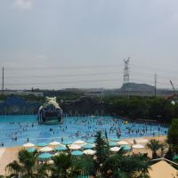 評論圖片 3