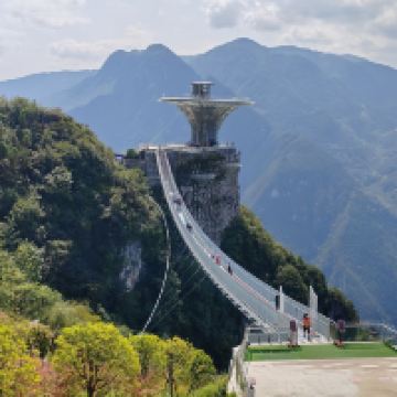 評論圖片 8