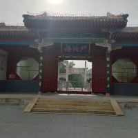 評論圖片 3
