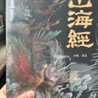 評論圖片 6
