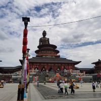 評論圖片 9