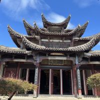 評論圖片 1