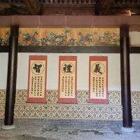 評論圖片 4