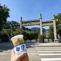 評論圖片 1