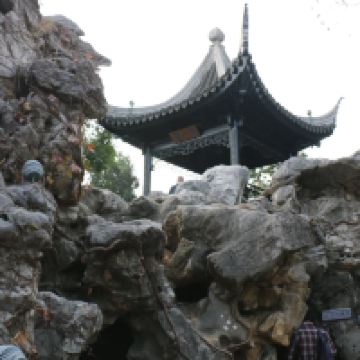 評論圖片 4