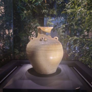 評論圖片 4