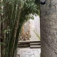 評論圖片 3
