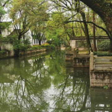 評論圖片 8