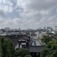 評論圖片 2
