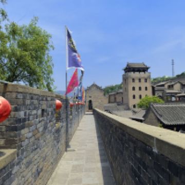 評論圖片 7