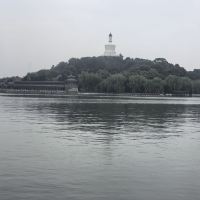 評論圖片 6