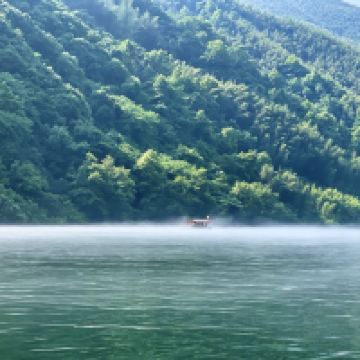 評論圖片 4