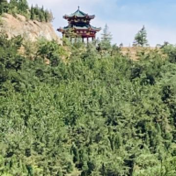 評論圖片 9