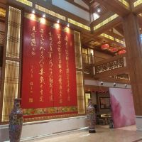 評論圖片 7