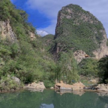 評論圖片 4