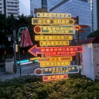 評論圖片 3