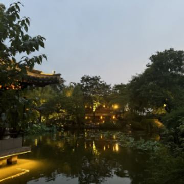 評論圖片 9