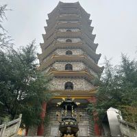 評論圖片 4