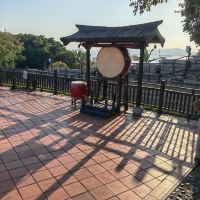 評論圖片 5