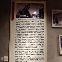 評論圖片 5