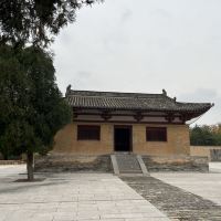 評論圖片 7