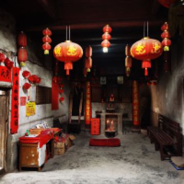 評論圖片 6