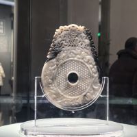 評論圖片 4