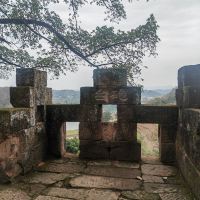 評論圖片 2
