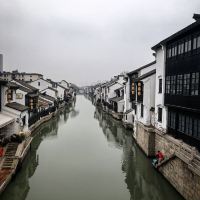 評論圖片 2