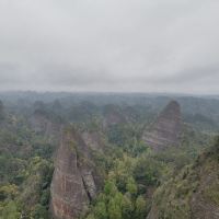 評論圖片 4