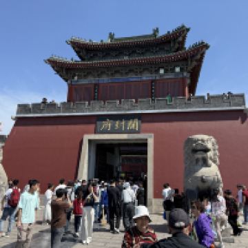 評論圖片 1