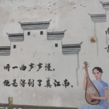 評論圖片 7