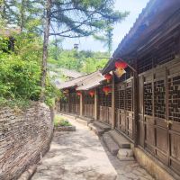 評論圖片 6