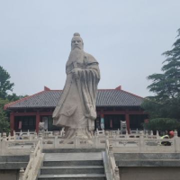 評論圖片 3