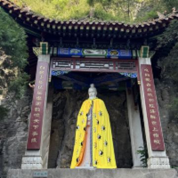 評論圖片 5