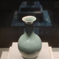 評論圖片 7
