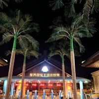 評論圖片 6