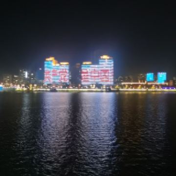 評論圖片 2