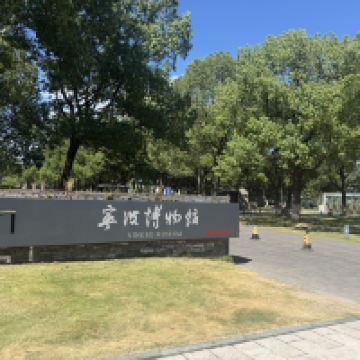 評論圖片 1