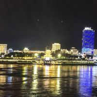評論圖片 4