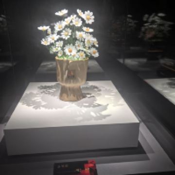 評論圖片 6