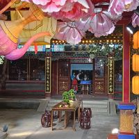 評論圖片 7