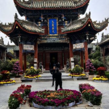 評論圖片 9