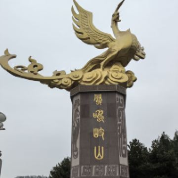 評論圖片 9