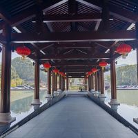 評論圖片 1