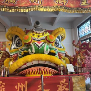 評論圖片 5