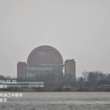評論圖片 4
