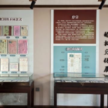 評論圖片 2