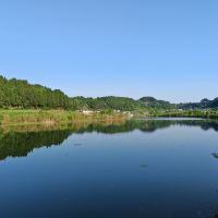 評論圖片 1