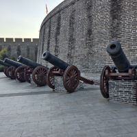 評論圖片 1